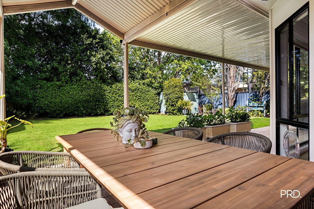 12 Lucas Street EMU PLAINS 20