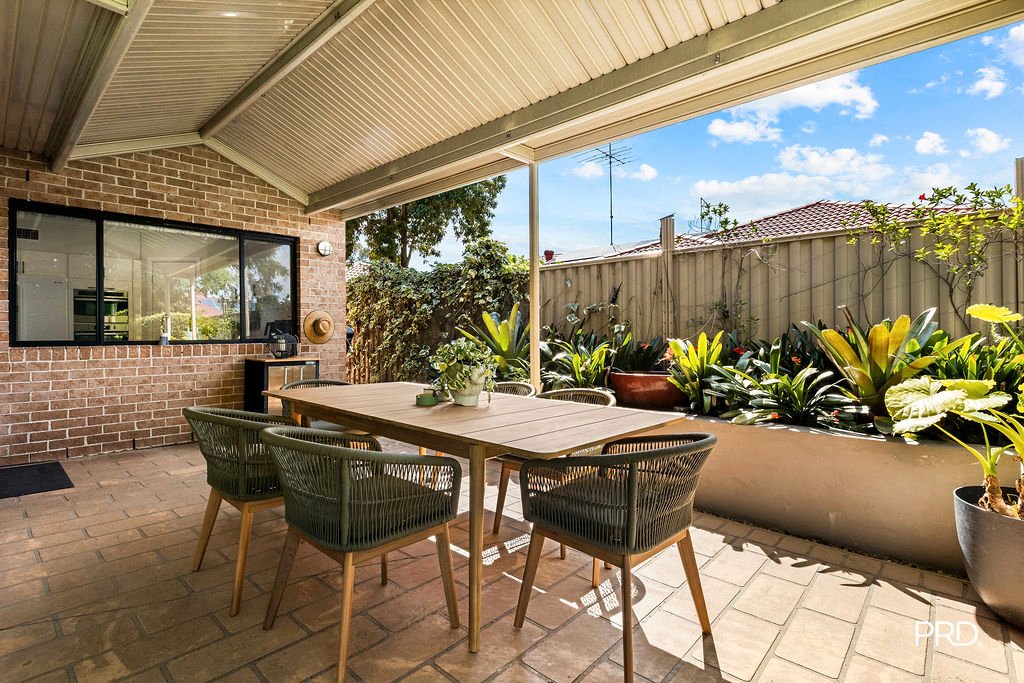 12 Lucas Street EMU PLAINS 21