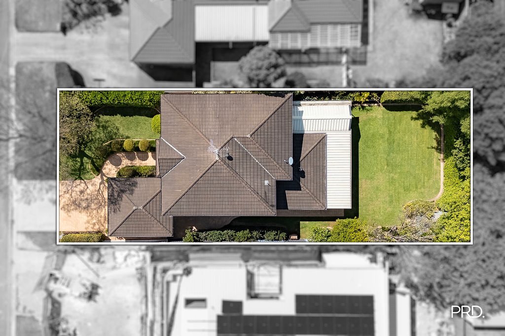 12 Lucas Street EMU PLAINS 25