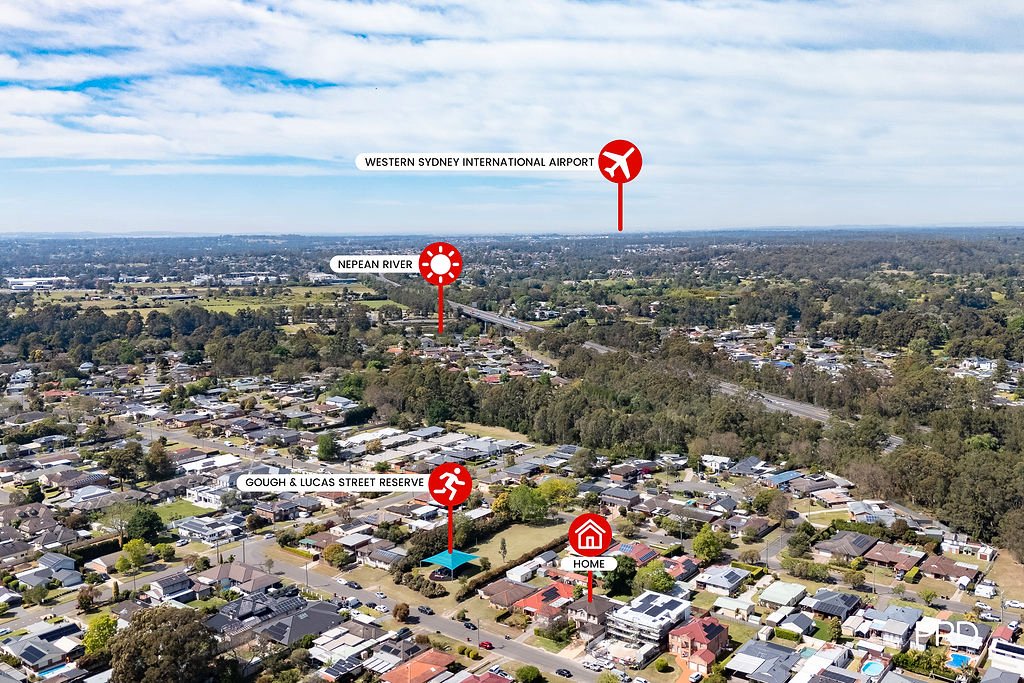 12 Lucas Street EMU PLAINS 26