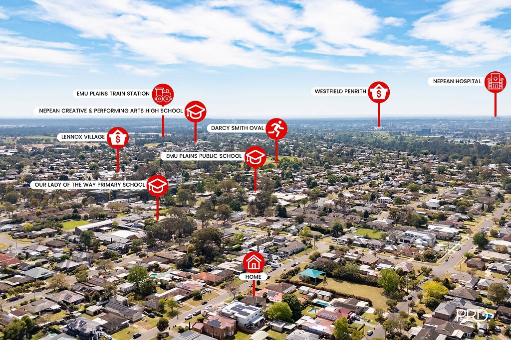 12 Lucas Street EMU PLAINS 27