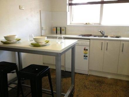 Gallery: 1/2 Lucy Street