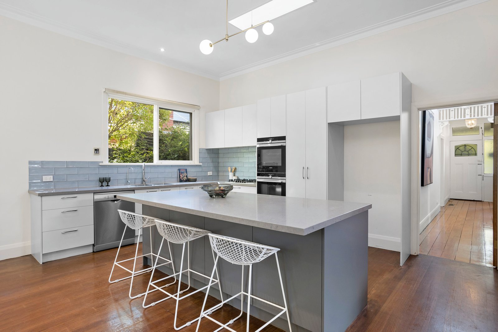 Real Estate and Property in 12 Ludbrook Avenue, Caulfield South, VIC