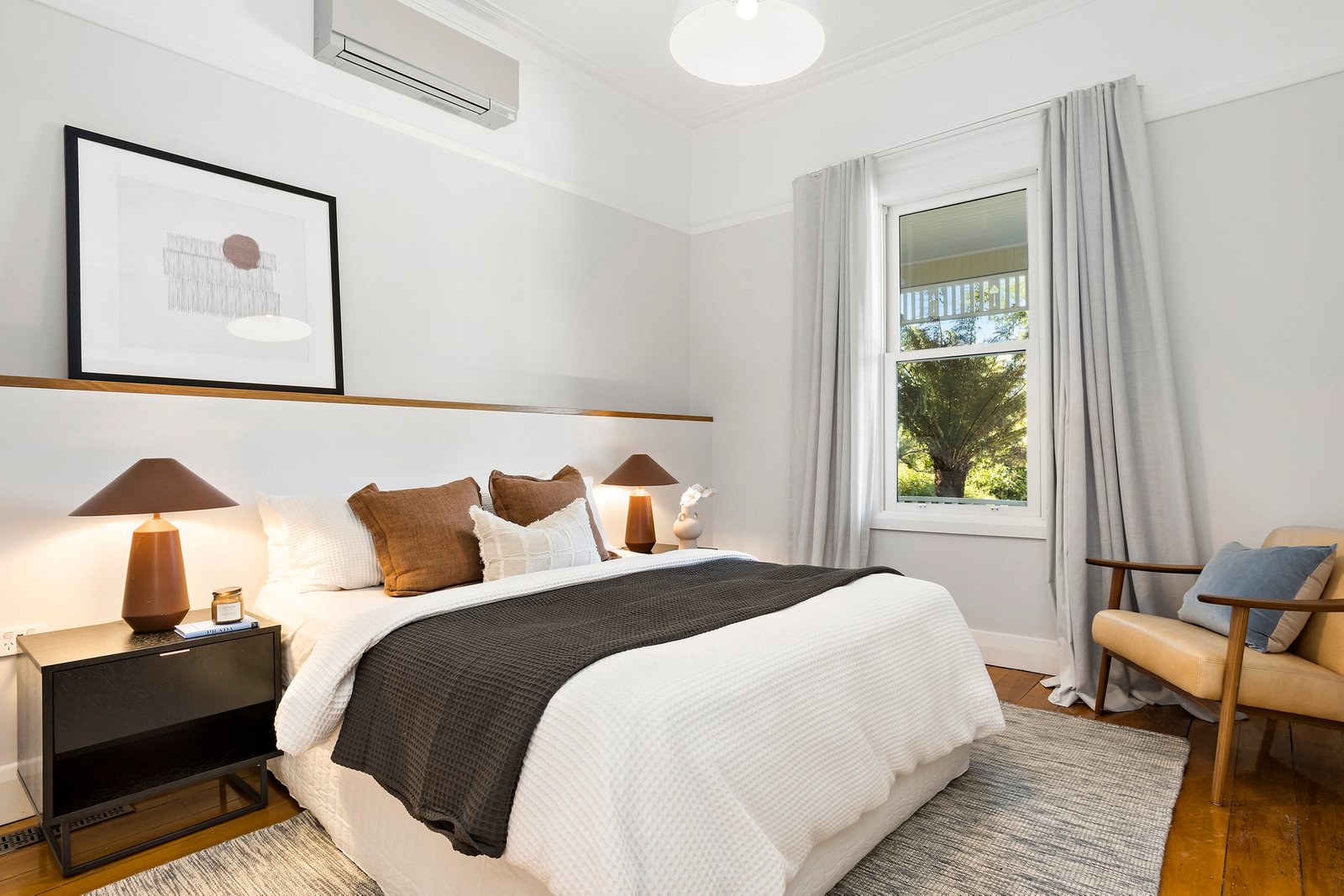 Real Estate and Property in 12 Ludbrook Avenue, Caulfield South, VIC