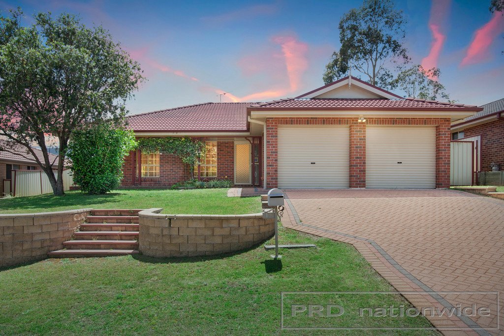 12 Luzon Street ASHTONFIELD 1