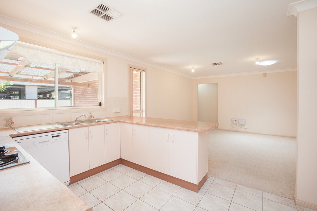 12 Luzon Street ASHTONFIELD 6