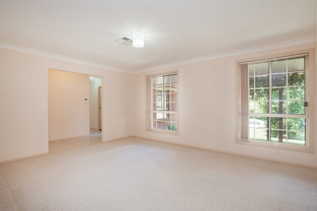 12 Luzon Street ASHTONFIELD 8