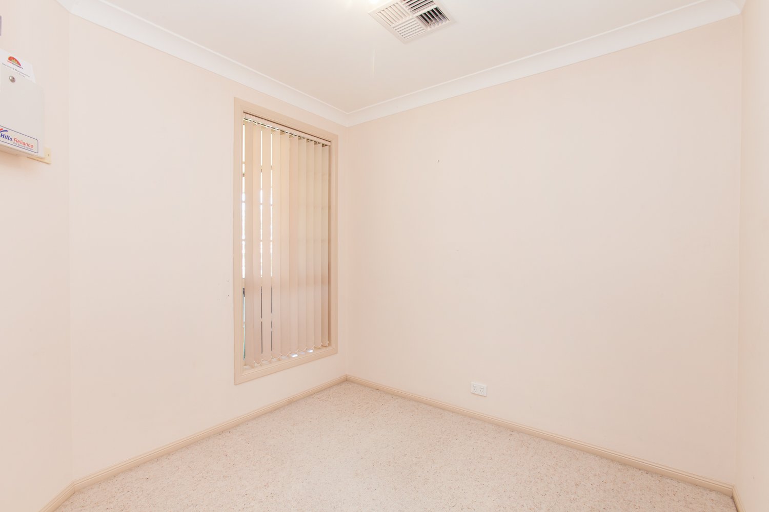 12 Luzon Street ASHTONFIELD 10