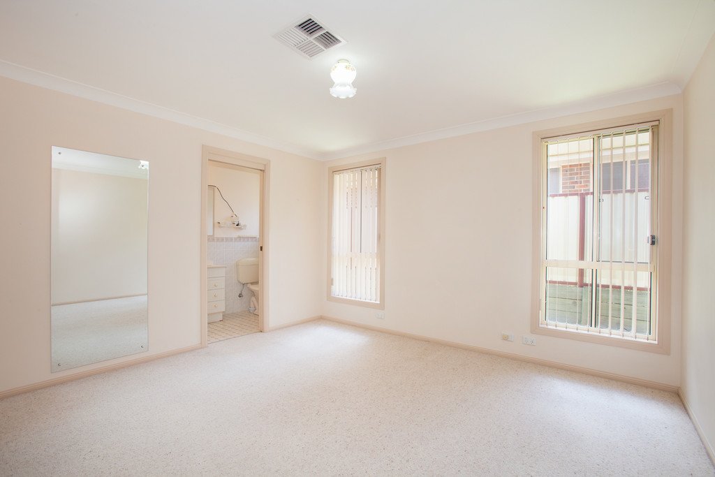 12 Luzon Street ASHTONFIELD 11