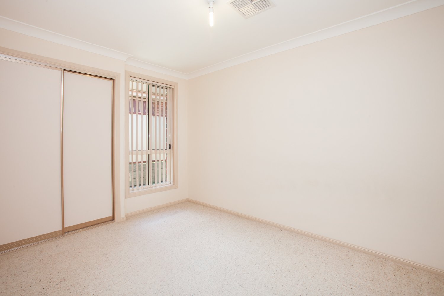 12 Luzon Street ASHTONFIELD 15