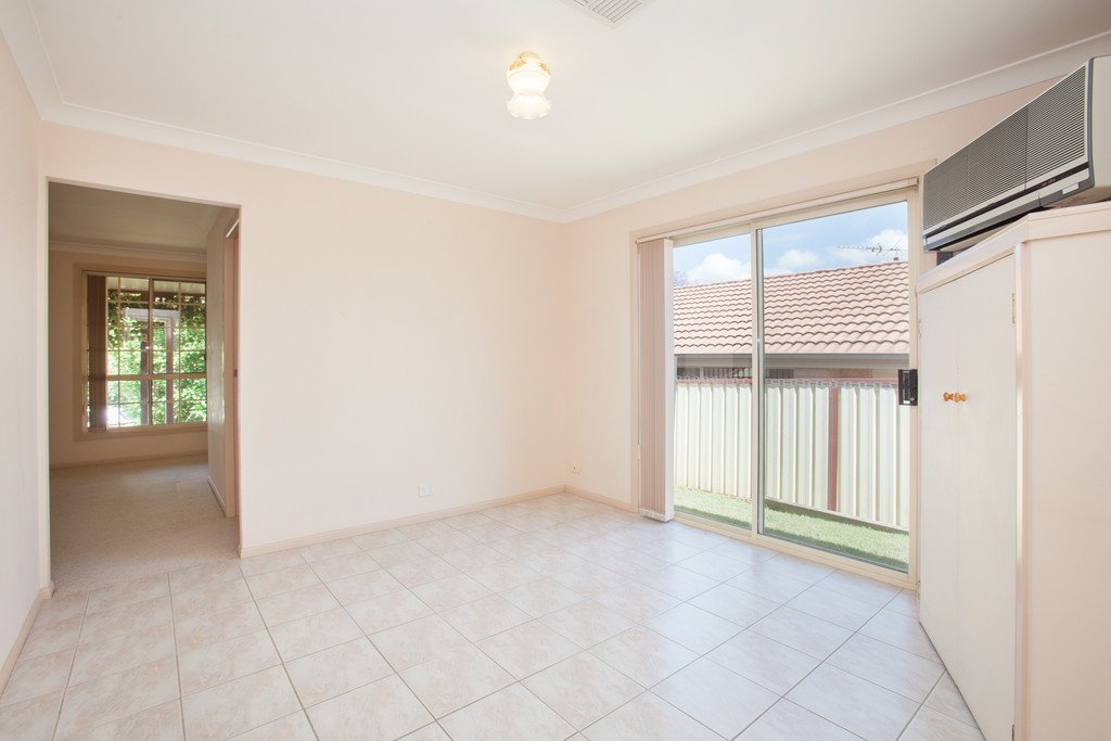 12 Luzon Street ASHTONFIELD 16