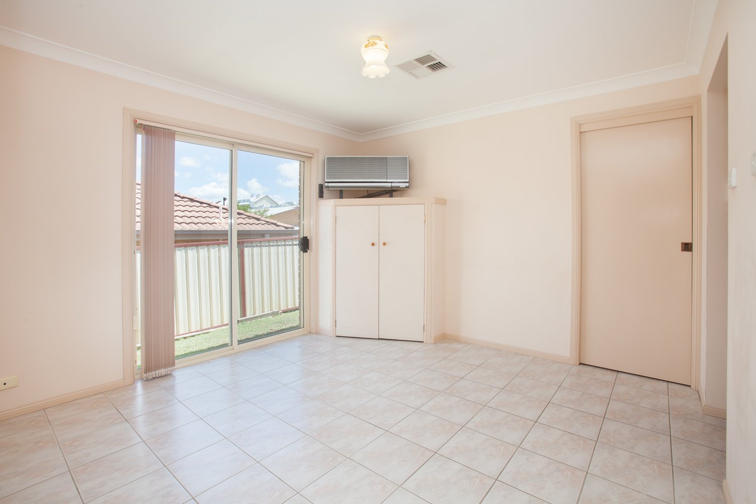 12 Luzon Street ASHTONFIELD 17