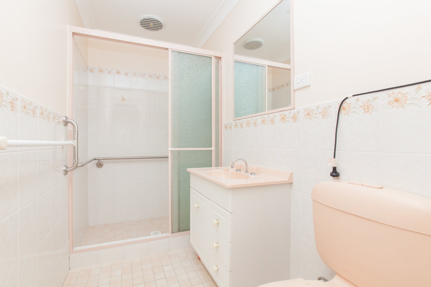 12 Luzon Street ASHTONFIELD 19