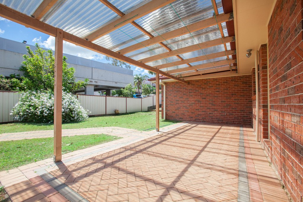 12 Luzon Street ASHTONFIELD 20