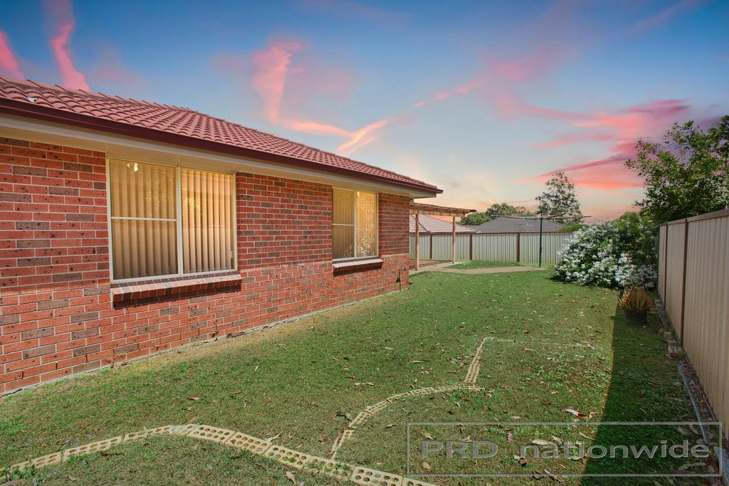 12 Luzon Street ASHTONFIELD 23