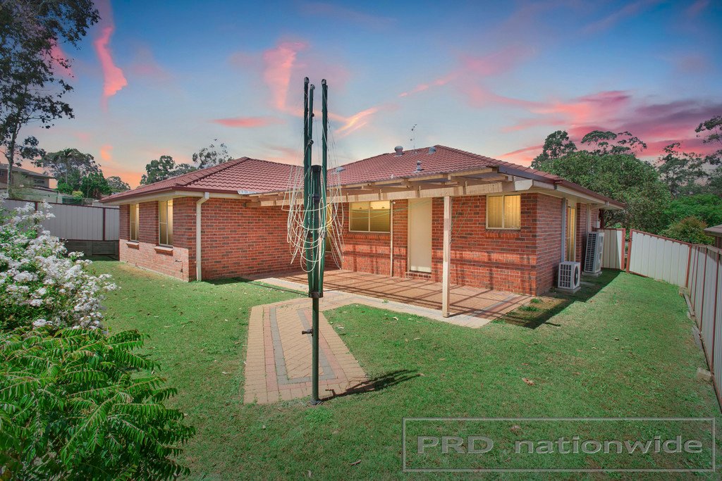 12 Luzon Street ASHTONFIELD 24