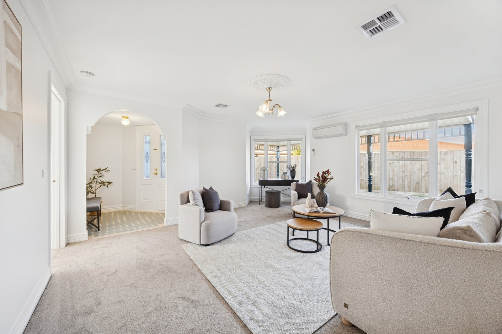 Gallery: 12 Lynda Court