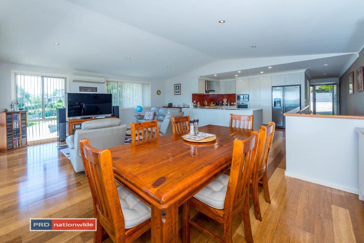 12 Lyndel Close SOLDIERS POINT 10