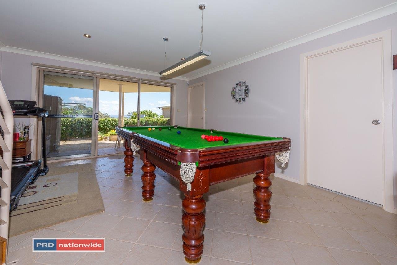12 Lyndel Close SOLDIERS POINT 13