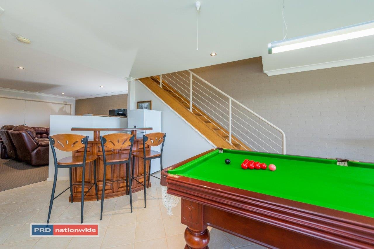 12 Lyndel Close SOLDIERS POINT 14