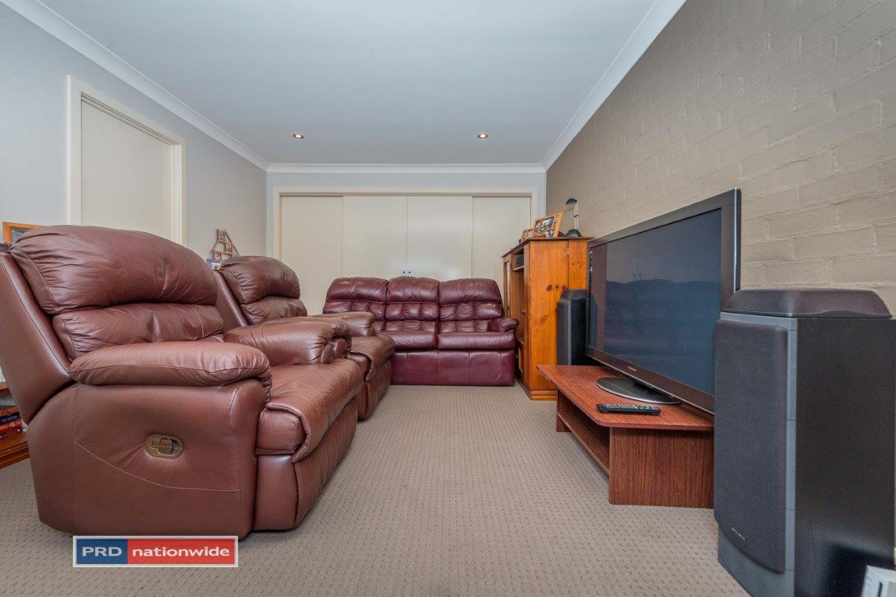 12 Lyndel Close SOLDIERS POINT 16