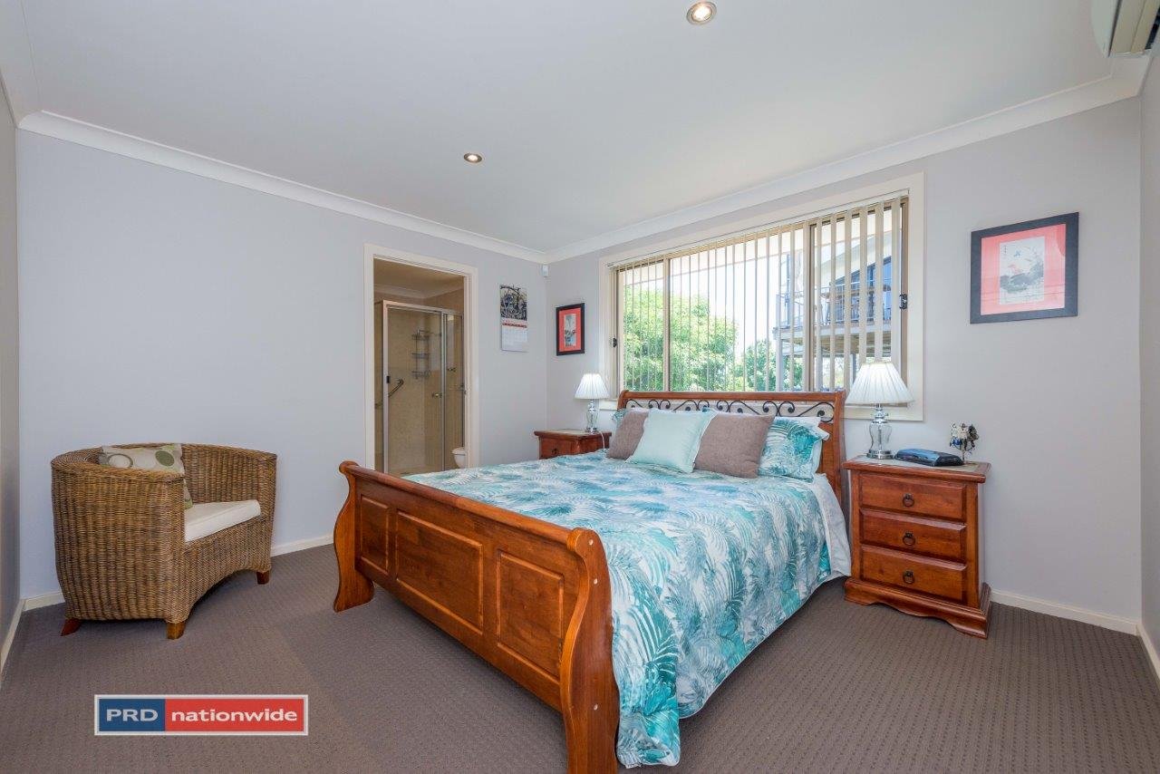 12 Lyndel Close SOLDIERS POINT 20