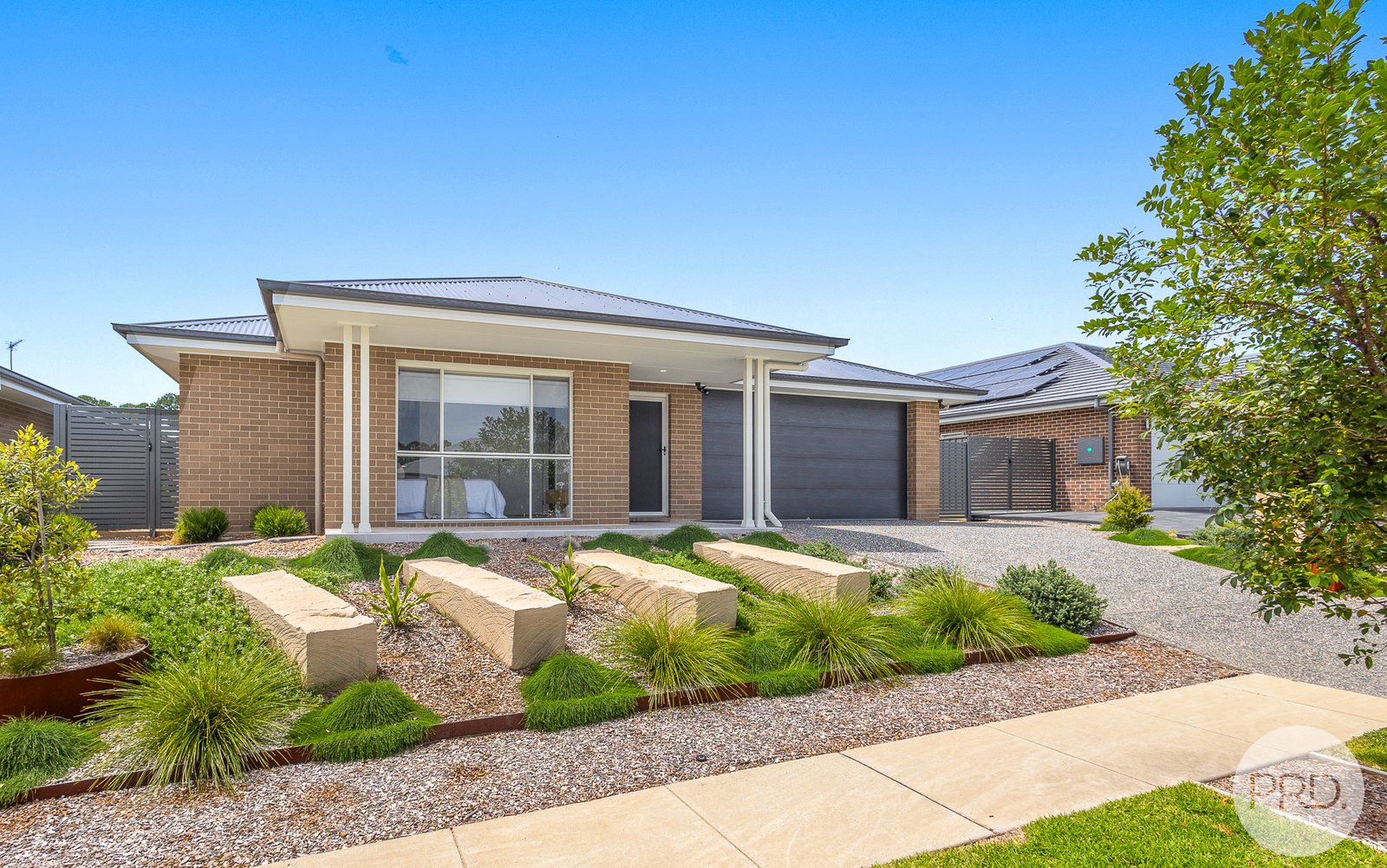 12 Macadamia Circuit MEDOWIE 1