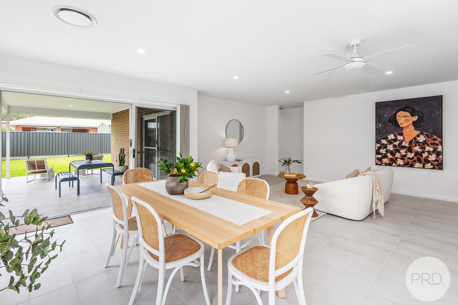 12 Macadamia Circuit MEDOWIE 3