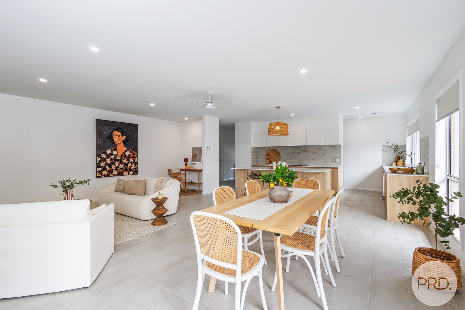 12 Macadamia Circuit MEDOWIE 4