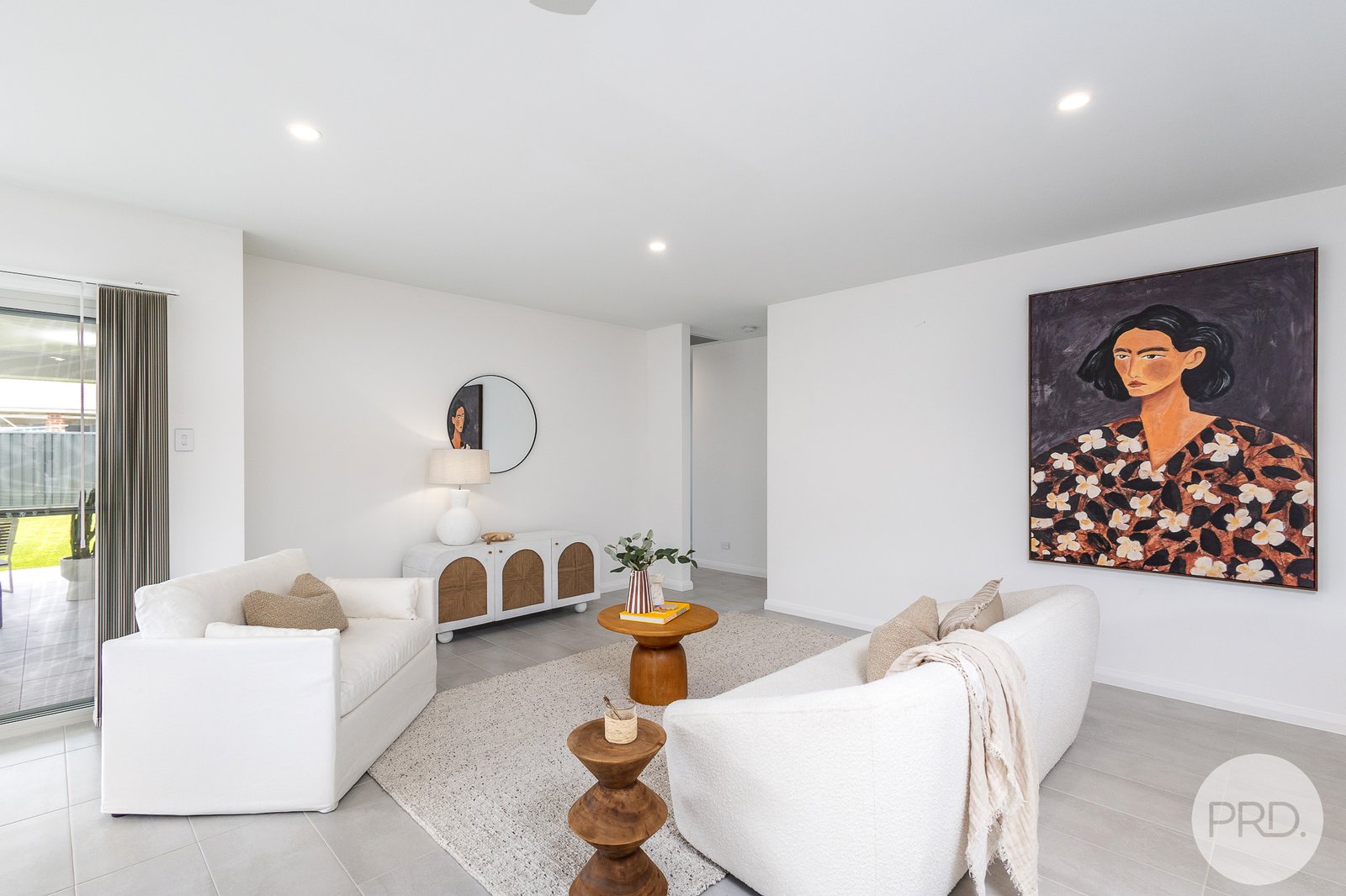 12 Macadamia Circuit MEDOWIE 5