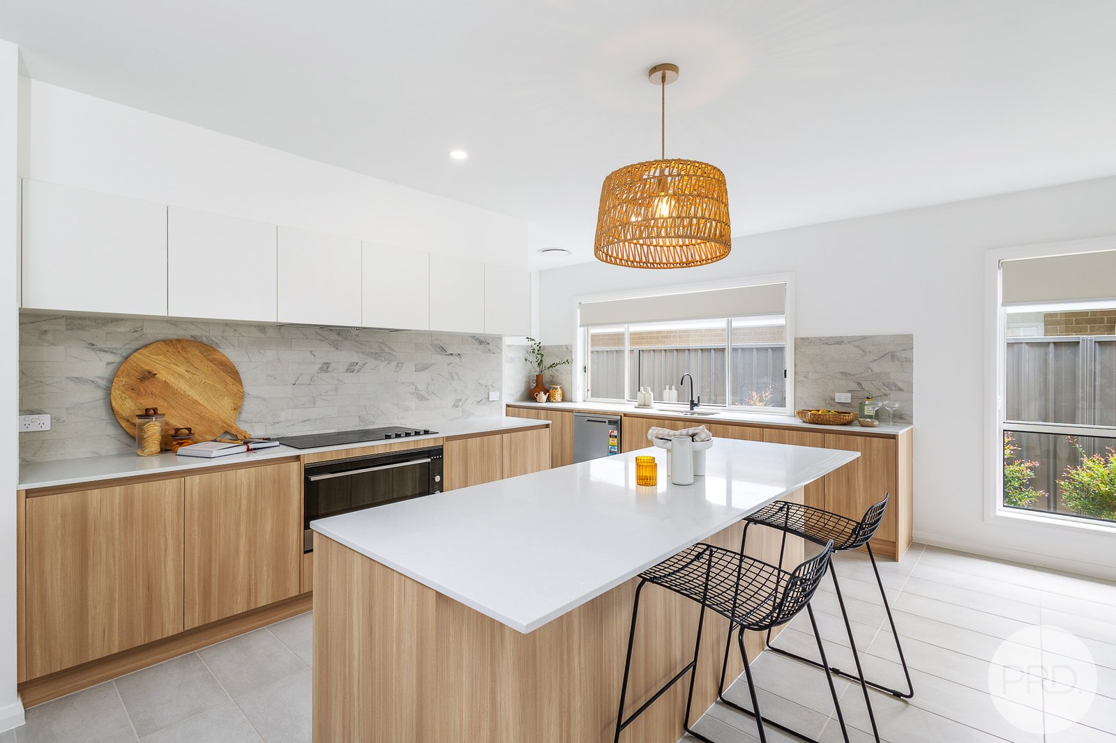 12 Macadamia Circuit MEDOWIE 6