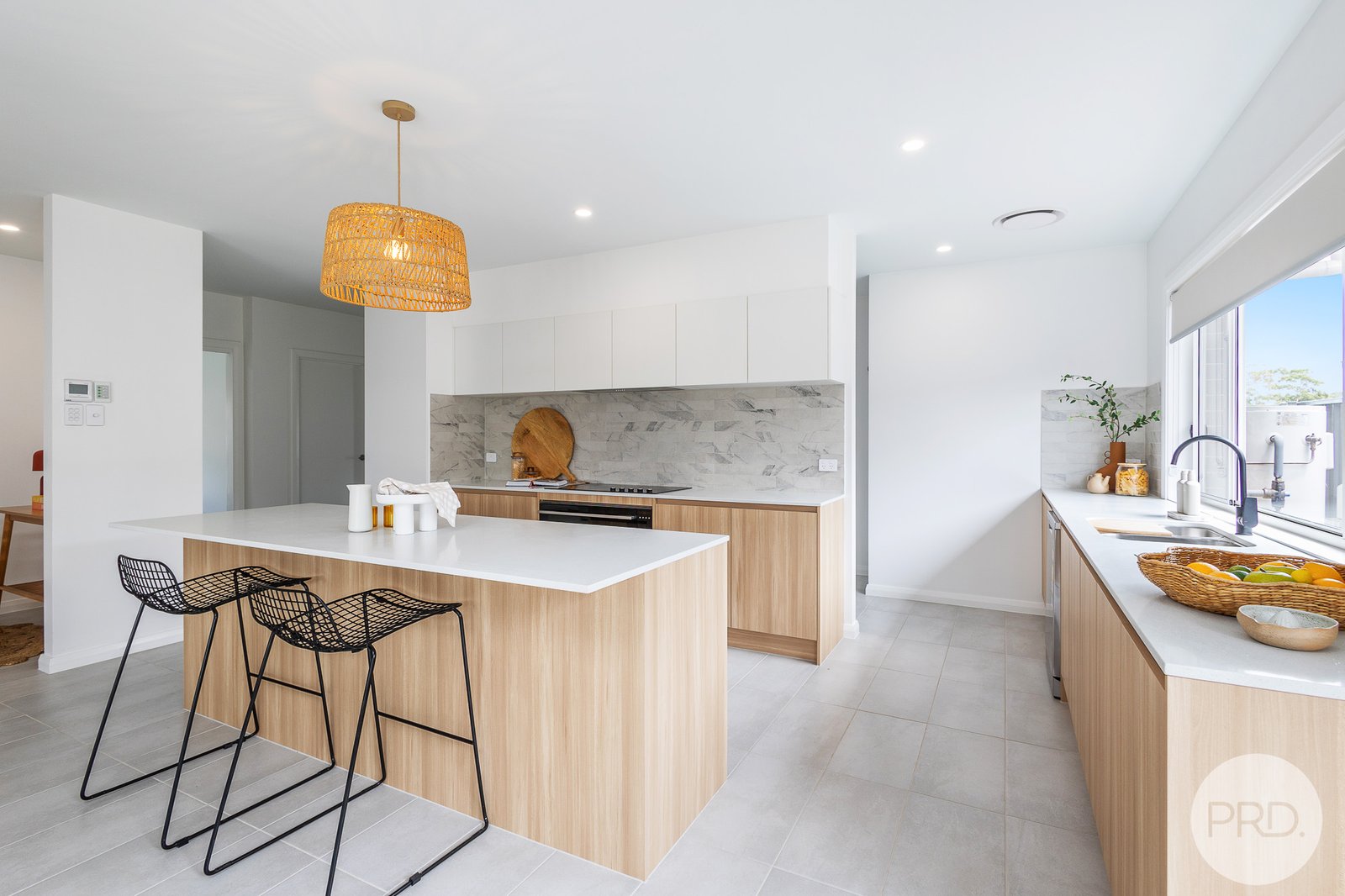 12 Macadamia Circuit MEDOWIE 7