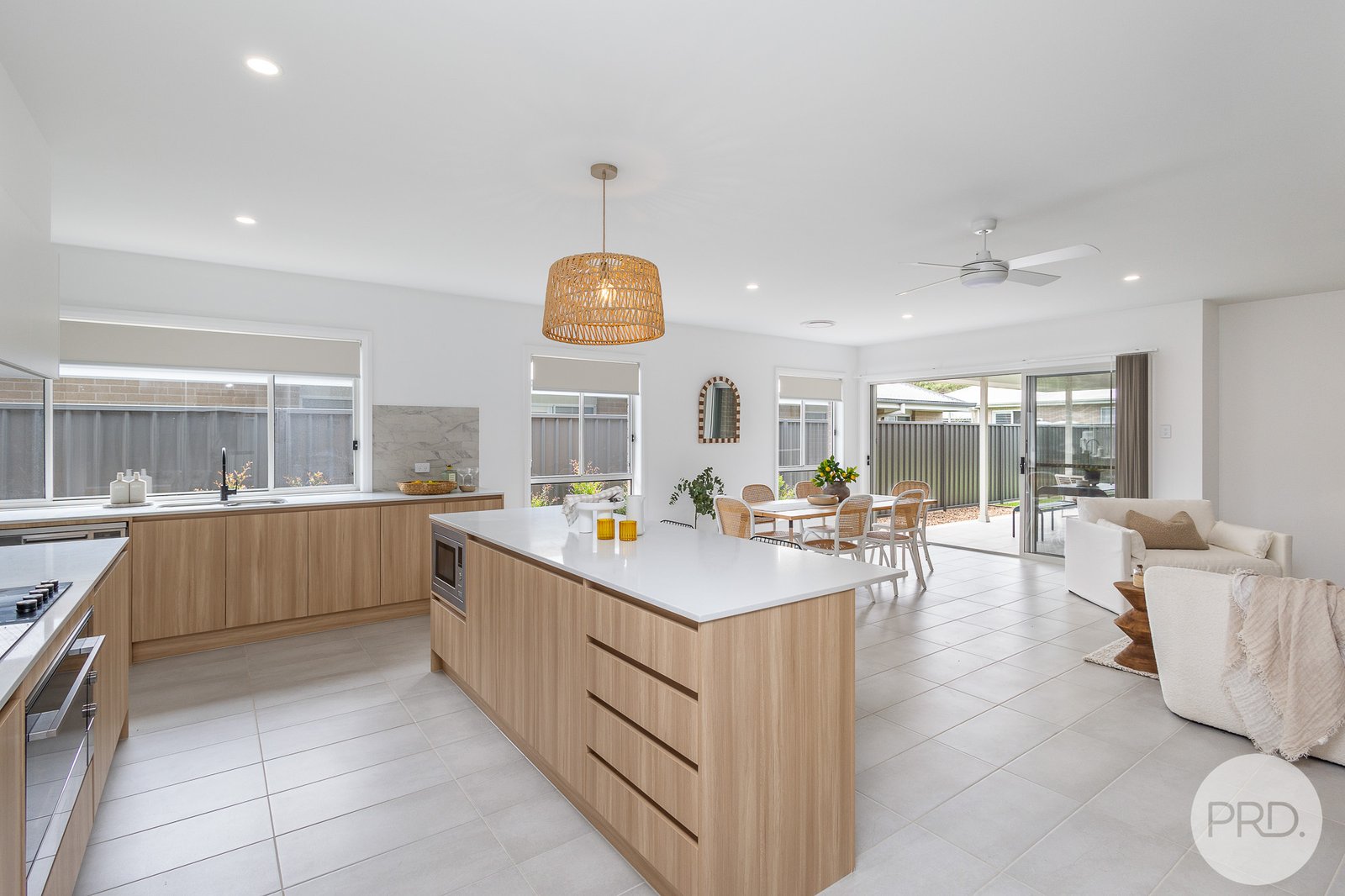 12 Macadamia Circuit MEDOWIE 8