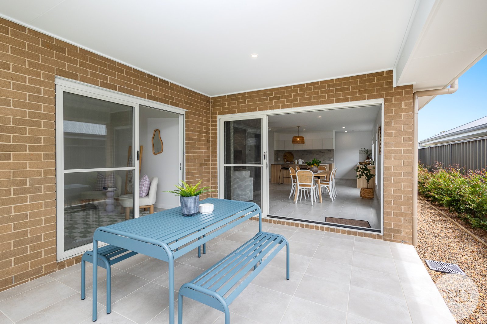 12 Macadamia Circuit MEDOWIE 9