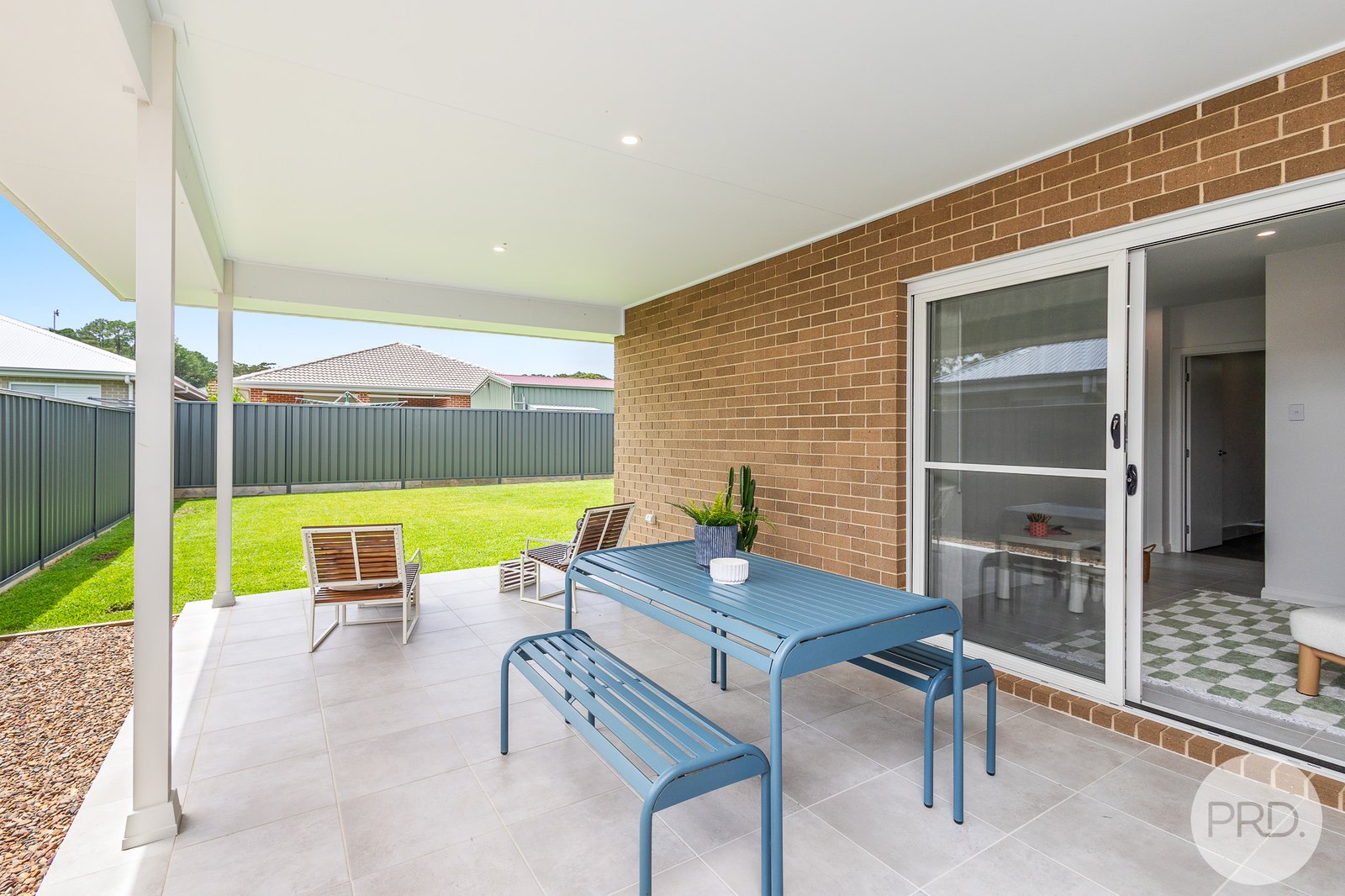 12 Macadamia Circuit MEDOWIE 10