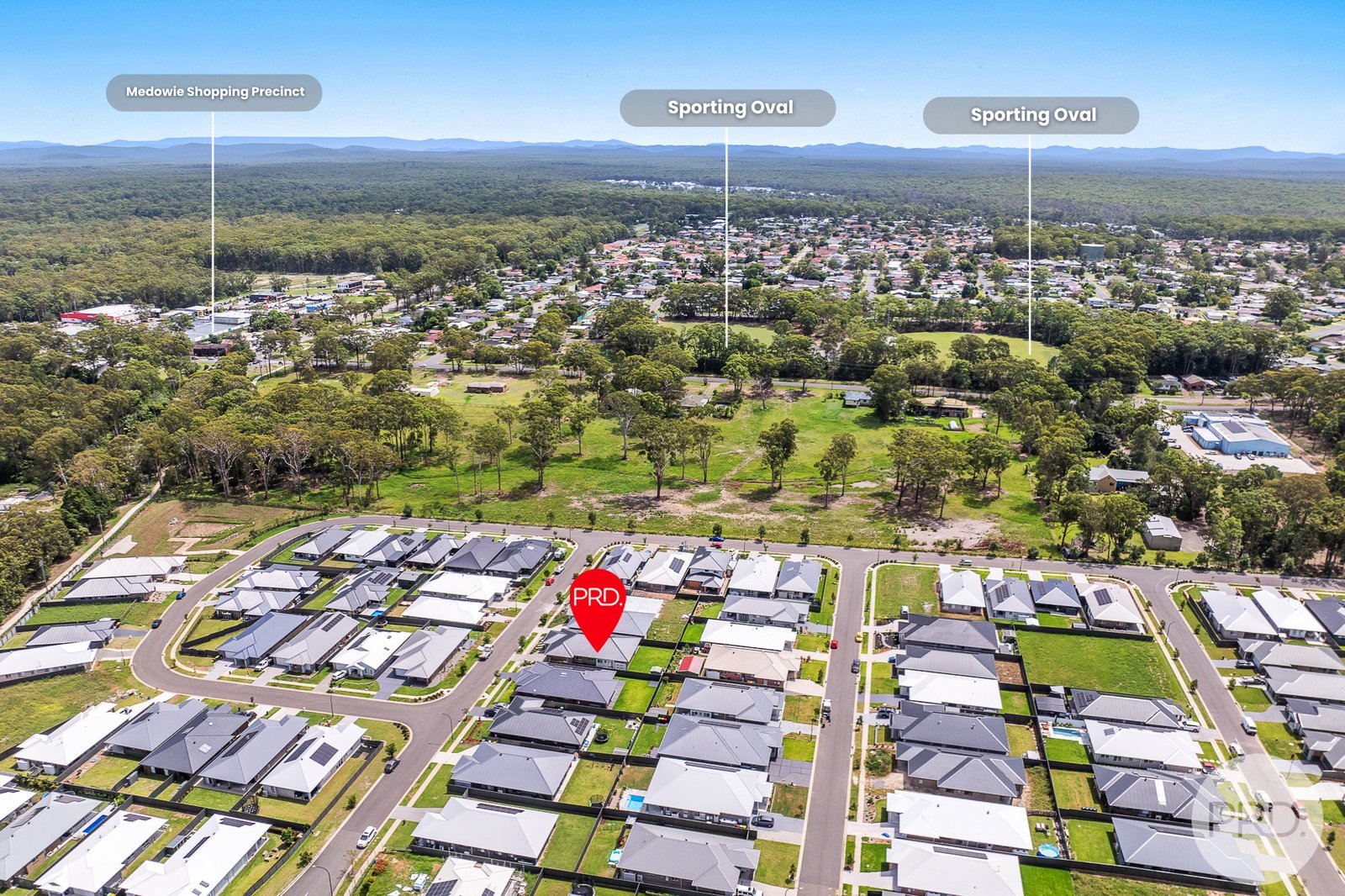 12 Macadamia Circuit MEDOWIE 11