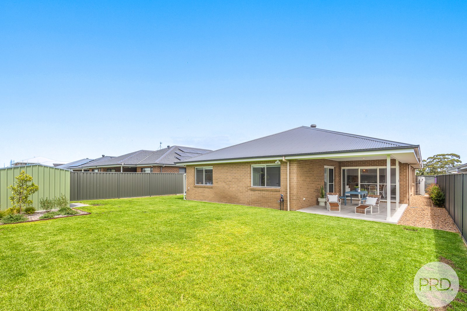 12 Macadamia Circuit MEDOWIE 12