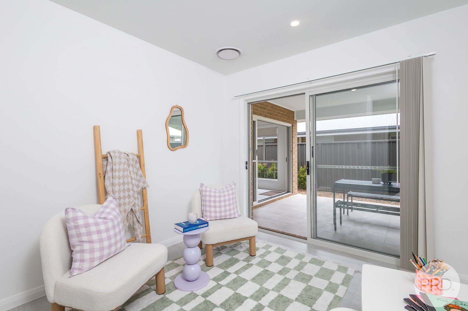 12 Macadamia Circuit MEDOWIE 14