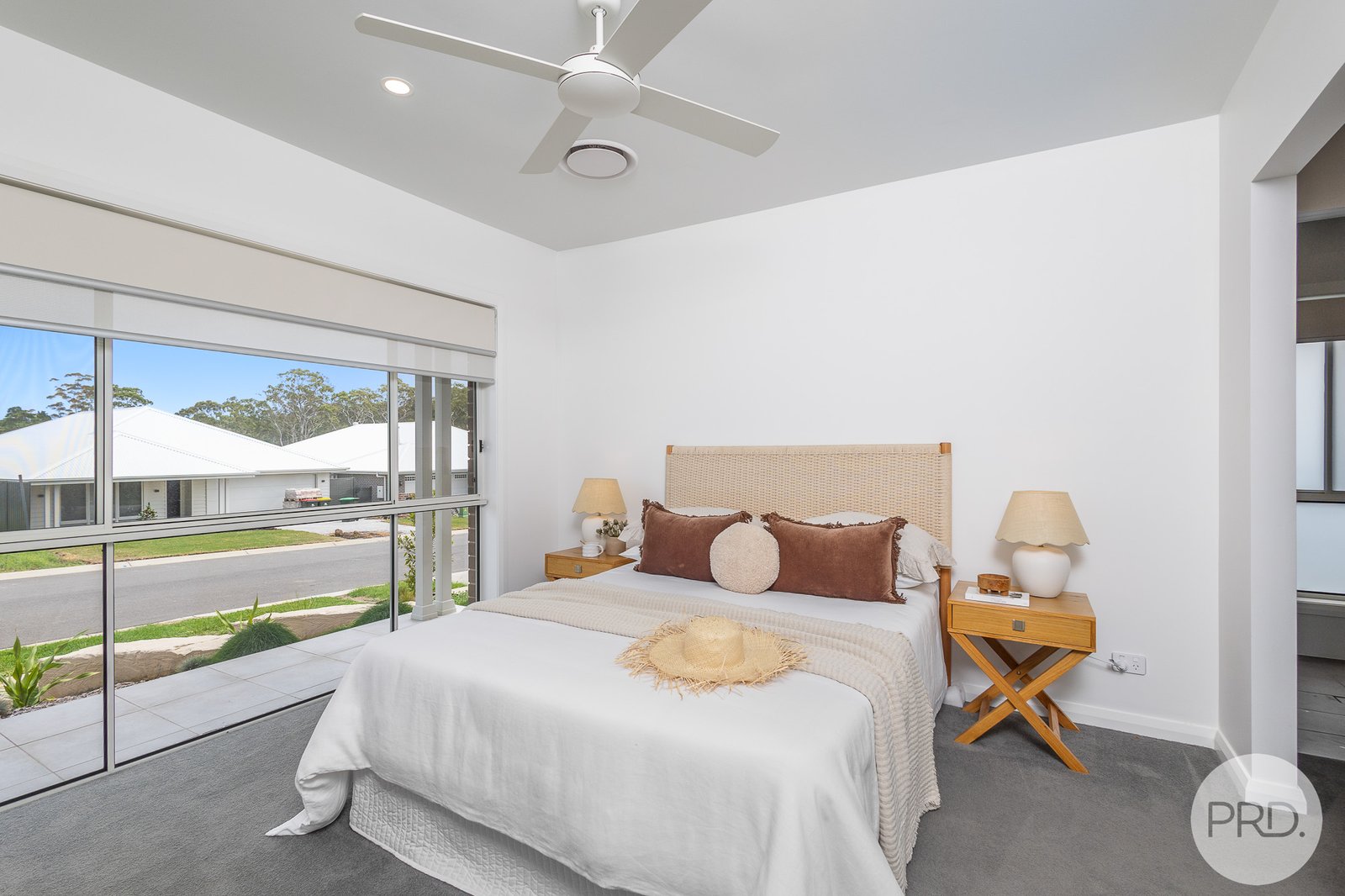 12 Macadamia Circuit MEDOWIE 15