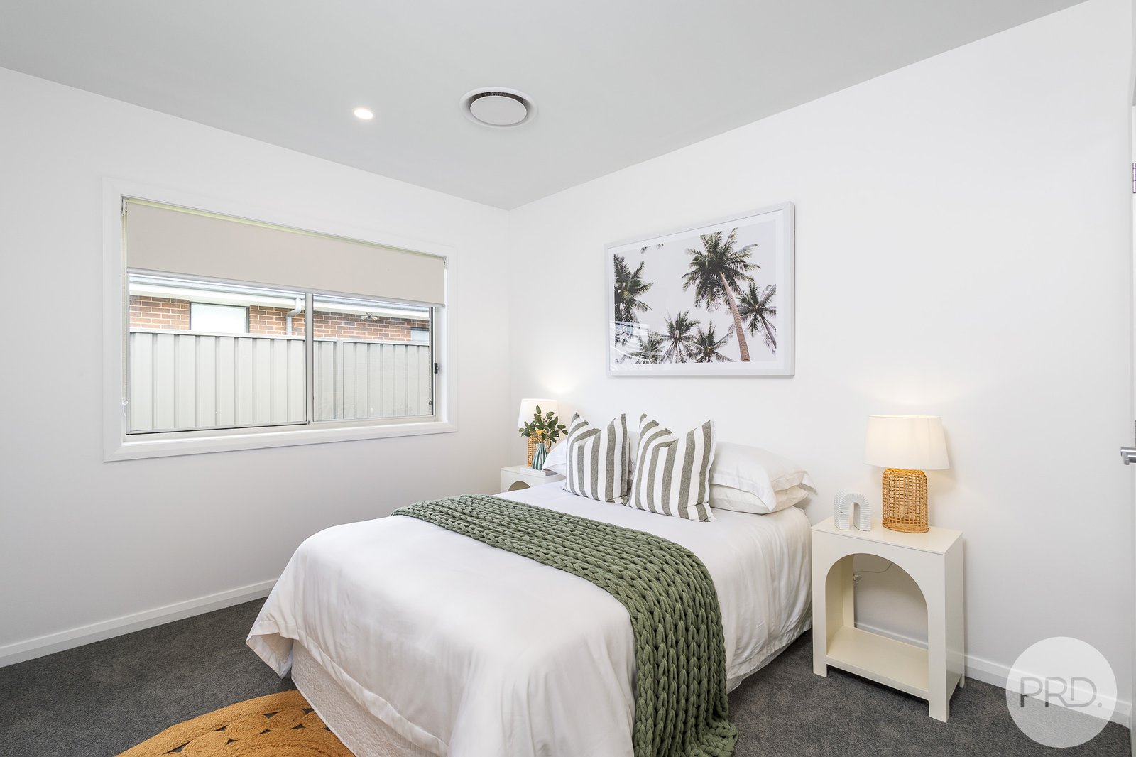 12 Macadamia Circuit MEDOWIE 17