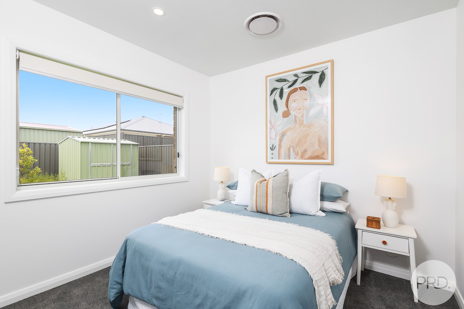 12 Macadamia Circuit MEDOWIE 18