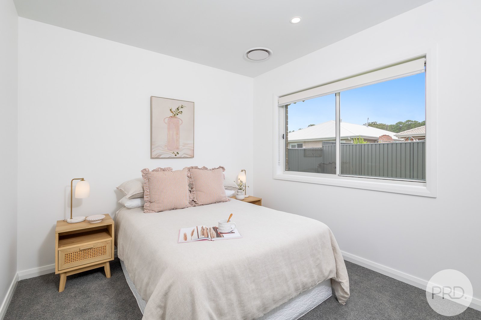 12 Macadamia Circuit MEDOWIE 19