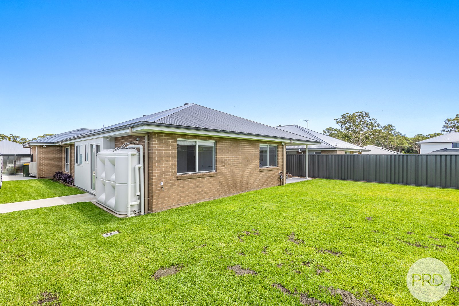 12 Macadamia Circuit MEDOWIE 21