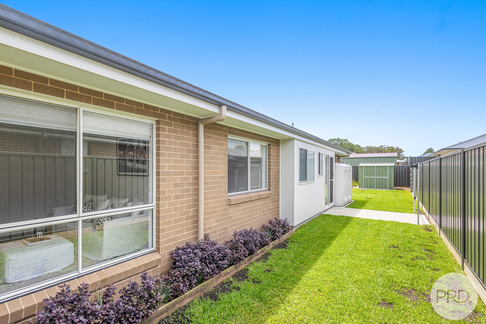 12 Macadamia Circuit MEDOWIE 22