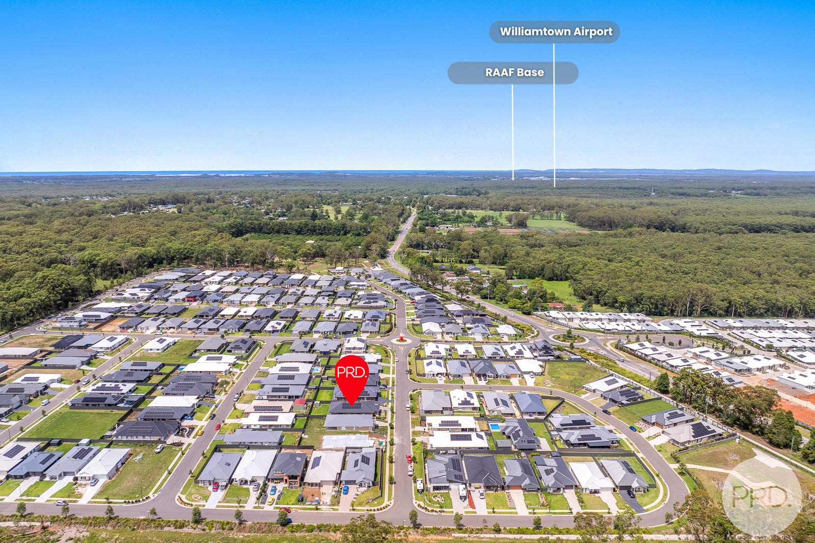 12 Macadamia Circuit MEDOWIE 23