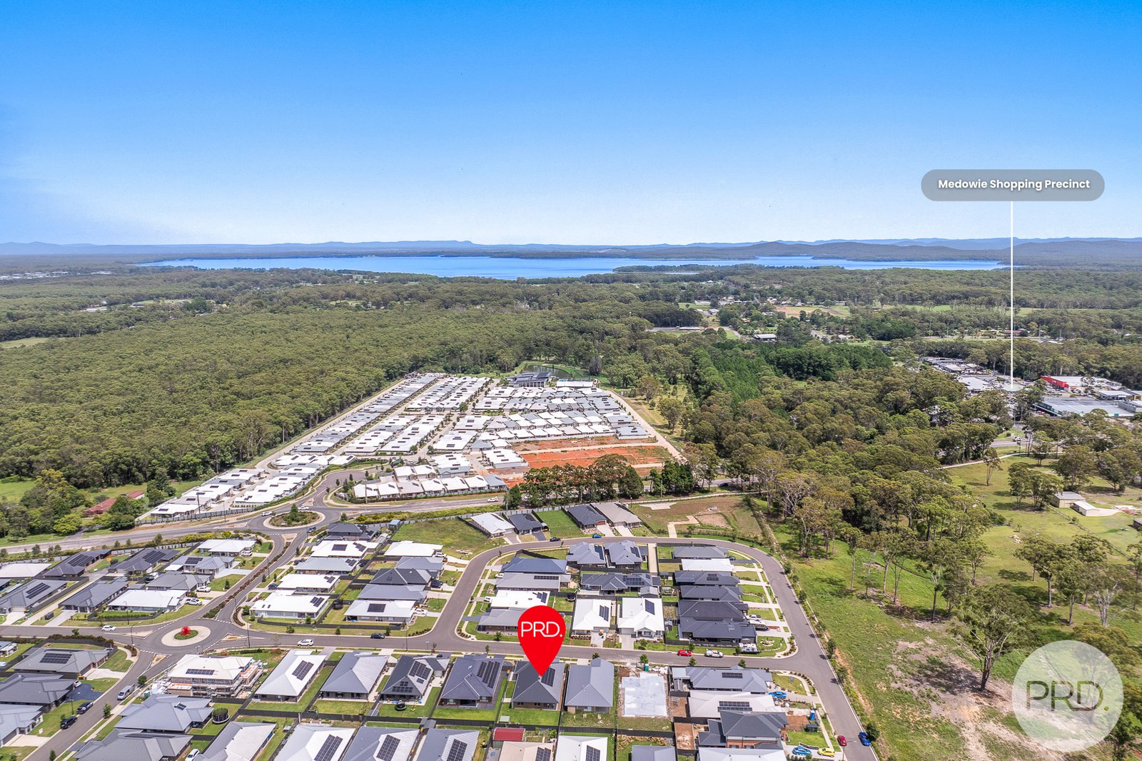 12 Macadamia Circuit MEDOWIE 25