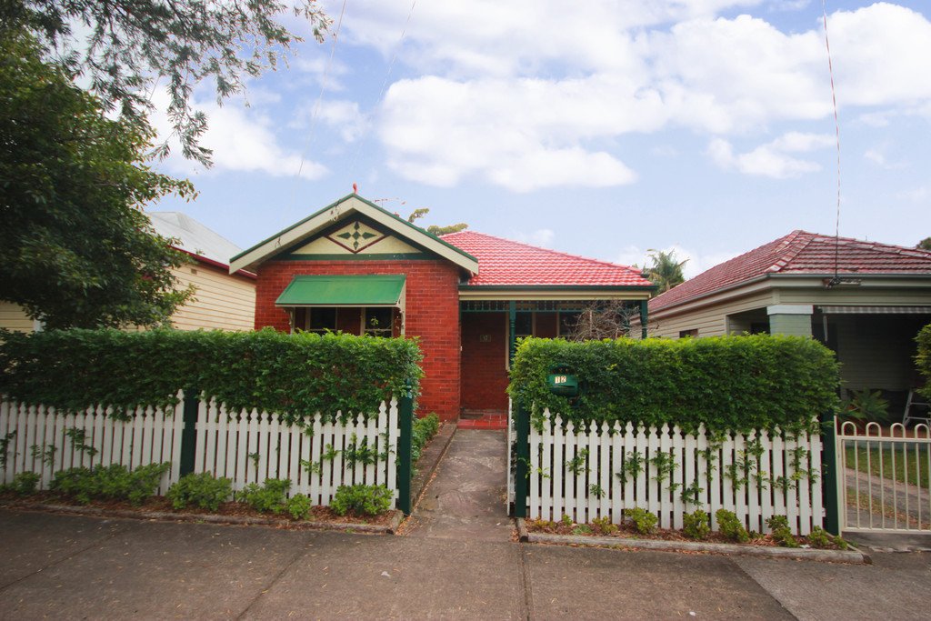 12 Macdonald Street RAMSGATE BEACH 1