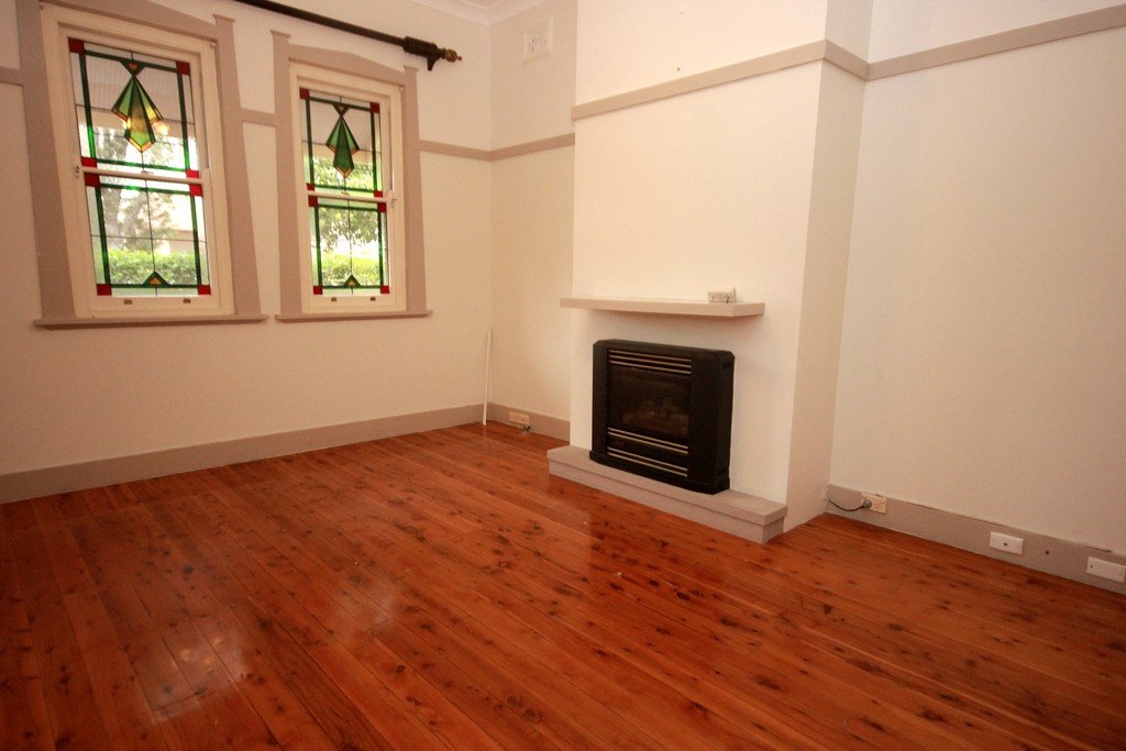 12 Macdonald Street RAMSGATE BEACH 3