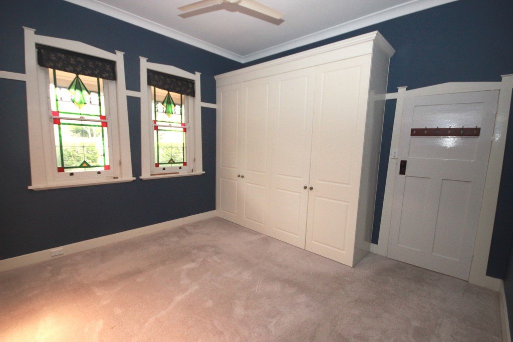 12 Macdonald Street RAMSGATE BEACH 4