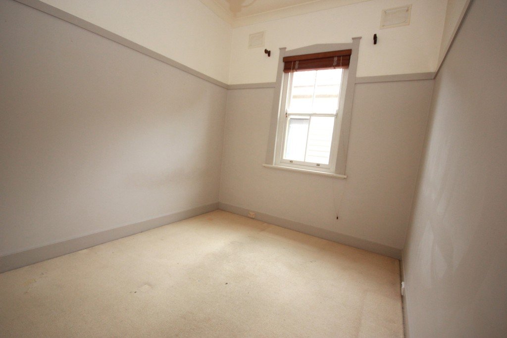 12 Macdonald Street RAMSGATE BEACH 6